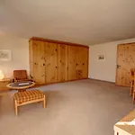 Apartment Chesa Munteratsch 1-zimmerwohnung 203 Typ B Silvaplana