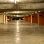 Chesa Munteratsch 1-zimmerwohnung 203 Typ B Appartement Silvaplana