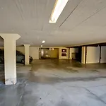 Appartement Chesa Munteratsch 1-zimmerwohnung 203 Typ B *